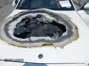 ✅ 2020 Mercedes-Benz E 450 • VIN: W1KZF6JB5LA810737 • Лот: 42142356. Опубликован ранее на IAAI с пробегом Не указан. Бесплатный доступ к архиву аукционных продаж из США и подробный отчёт об истории автомобиля на DreamBid. Изображение 10.