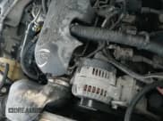 ✅ 2001 Chevrolet Silverado 2500HD LS • VIN: 1GCHK23U81F141792 • Лот: 41220878. Опубликован ранее на IAAI с пробегом 178 278 миль. Бесплатный доступ к архиву аукционных продаж из США и подробный отчёт об истории автомобиля на DreamBid. Изображение 17.