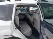 ✅ 2015 Subaru Forester Limited • VIN: JF2SJAHCXFH592934 • Лот: 43622593. Опубликован ранее на IAAI с пробегом 109 831 миль. Бесплатный доступ к архиву аукционных продаж из США и подробный отчёт об истории автомобиля на DreamBid. Изображение 8.