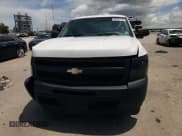 ✅ 2009 Chevrolet Silverado 1500 Work Truck • VIN: 1GCEC19019Z223601 • Lot: 65387945. Wystawiony na Copart z przebiegiem 229 033 mil. Bezpłatny archiwum sprzedaży aukcyjnych z USA i szczegółowy raport historii pojazdu na DreamBid. Zdjęcie 14.