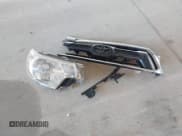 ✅ 2013 Toyota Tacoma • VIN: 5TFUX4EN5DX021738 • Lot: 41392449. Listed on IAAI with 143,057 mi. Free auction sales archive from the USA and detailed vehicle history report at DreamBid. Image 12.