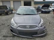 ✅ 2016 Hyundai Accent SE • VIN: KMHCT4AE1GU108180 • Лот: 67359954. Опубликован ранее на Copart с пробегом 141 516 миль. Бесплатный доступ к архиву аукционных продаж из США и подробный отчёт об истории автомобиля на DreamBid. Изображение 5.