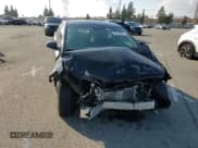 ✅ 2019 Hyundai Ioniq • VIN: KMHC75LH7KU037707 • Lot: 82654684. Wystawiony na Copart z przebiegiem 60 032 mil. Bezpłatny archiwum sprzedaży aukcyjnych z USA i szczegółowy raport historii pojazdu na DreamBid. Zdjęcie 10.