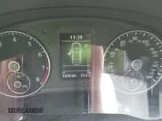 ✅ 2013 Volkswagen Passat SE • VIN: 1VWBP7A31DC017929 • Лот: 42174320. Опубликован ранее на IAAI с пробегом 169 596 миль. Бесплатный доступ к архиву аукционных продаж из США и подробный отчёт об истории автомобиля на DreamBid. Изображение 7.