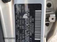 ✅ 2013 Hyundai Accent SE • VIN: KMHCU5AE8DU138582 • Лот: 75229344. Опубликован ранее на Copart с пробегом 78 923 миль. Бесплатный доступ к архиву аукционных продаж из США и подробный отчёт об истории автомобиля на DreamBid. Изображение 13.