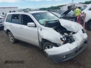 ✅ 2003 Mitsubishi Outlander XLS • VIN: JA4LZ41G83U110856 • Лот: 42230760. Опубликован ранее на IAAI с пробегом 171 708 миль. Бесплатный доступ к архиву аукционных продаж из США и подробный отчёт об истории автомобиля на DreamBid. Изображение 1.