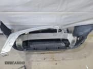 ✅ 2017 Jeep Renegade Latitude • VIN: ZACCJBBB2HPG48451 • Lot: 80492305. Listed on Copart with 119,322 mi. Free auction sales archive from the USA and detailed vehicle history report at DreamBid. Image 13.