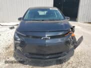 ✅ 2023 Chevrolet Bolt EV 2LT • VIN: 1G1FX6S04P4185171 • Lot: 66778384. Wystawiony na Copart z przebiegiem 36 751 mil. Bezpłatny archiwum sprzedaży aukcyjnych z USA i szczegółowy raport historii pojazdu na DreamBid. Zdjęcie 5.