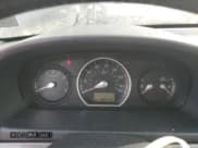 ✅ 2007 Hyundai Sonata GLS • VIN: 5NPET46C87H238634 • Лот: 84515294. Опубликован ранее на Copart с пробегом 180 276 миль. Бесплатный доступ к архиву аукционных продаж из США и подробный отчёт об истории автомобиля на DreamBid. Изображение 9.