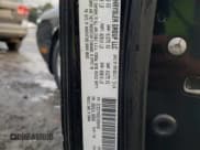 ✅ 2014 Dodge Challenger SXT • VIN: 2C3CDYAG5EH294465 • Lot: 85461484. Wystawiony na Copart z przebiegiem 109 585 mil. Bezpłatny archiwum sprzedaży aukcyjnych z USA i szczegółowy raport historii pojazdu na DreamBid. Zdjęcie 12.