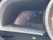 ✅ 2016 Mazda 3 i Touring • VIN: 3MZBM1V71GM314124 • Lot: 43686083. Listed on IAAI with 127,567 mi. Free auction sales archive from the USA and detailed vehicle history report at DreamBid. Image 15.