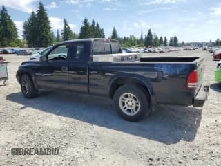 ✅ 2001 Dodge Dakota • VIN: 1B7GL22X81S338912 • Lot: 60494935. Wystawiony na Copart z przebiegiem 194 401 mil. Bezpłatny archiwum sprzedaży aukcyjnych z USA i szczegółowy raport historii pojazdu na DreamBid. Zdjęcie 2.