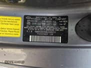 ✅ 2011 Hyundai Genesis Coupe Grand Touring • VIN: KMHHU6KH6BU048459 • Lot: 51011935. Wystawiony na Copart z przebiegiem Nie podano. Bezpłatny archiwum sprzedaży aukcyjnych z USA i szczegółowy raport historii pojazdu na DreamBid. Zdjęcie 12.