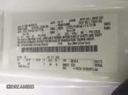 ✅ 2012 Ford Econoline Passenger XL • VIN: 1FBNE3BL3CDA16422 • Lot: 41631494. Wystawiony na IAAI z przebiegiem 227 484 mil. Bezpłatny archiwum sprzedaży aukcyjnych z USA i szczegółowy raport historii pojazdu na DreamBid. Zdjęcie 9.