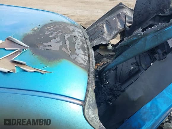 ✅ 2015 Dodge Challenger R/T • VIN: 2C3CDZAT3FH834884 • Lot: 41875785. Wystawiony na IAAI z przebiegiem Nie podano. Bezpłatny archiwum sprzedaży aukcyjnych z USA i szczegółowy raport historii pojazdu na DreamBid. Zdjęcie 13.