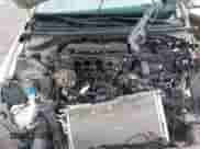 2017 Hyundai Elantra SE z VIN 5NPD84LF3HH010697, wystawiony jako IAAI lot #43279385 z przebiegiem 89 836 mil mil oraz . Historia ofert i sprzedaży dostępna na DreamBid. Obrazek 10.