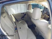 ✅ 2018 Acura RDX Advance • VIN: 5J8TB3H74JL006377 • Lot: 41973297. Listed on IAAI with 81,006 mi. Free auction sales archive from the USA and detailed vehicle history report at DreamBid. Image 8.