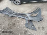 ✅ 2016 Mercedes-Benz S 550 • VIN: WDDUG8FB5GA239638 • Lot: 41945286. Listed on IAAI with 89,294 mi. Free auction sales archive from the USA and detailed vehicle history report at DreamBid. Image 12.