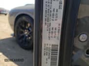 ✅ 2017 Dodge Challenger T/A 392 • VIN: 2C3CDZFJ5HH637869 • Lot: 52244344. Wystawiony na Copart z przebiegiem 62 951 mil. Bezpłatny archiwum sprzedaży aukcyjnych z USA i szczegółowy raport historii pojazdu na DreamBid. Zdjęcie 14.