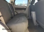 ✅ 2011 Mazda Tribute Sport • VIN: 4F2CY0C71BKM06133 • Lot: 80161174. Listed on Copart with 280,291 mi. Free auction sales archive from the USA and detailed vehicle history report at DreamBid. Image 11.