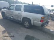 ✅ 2004 Chevrolet Suburban LT • VIN: 3GNFK16Z94G281319 • Lot: 42978931. Listed on IAAI with Not provided. Free auction sales archive from the USA and detailed vehicle history report at DreamBid. Image 3.