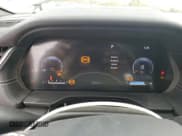 ✅ 2022 Jeep Grand Cherokee Laredo • VIN: 1C4RJKAGXN8615630 • Lot: 89822415. Listed on Copart with 80,654 mi. Free auction sales archive from the USA and detailed vehicle history report at DreamBid. Image 9.