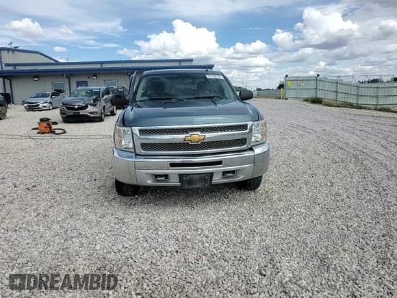 ✅ 2013 Chevrolet Silverado 1500 LT • VIN: 3GCPKSE74DG149877 • Lot: 67194184. Listed on Copart with 113,990 mi. Free auction sales archive from the USA and detailed vehicle history report at DreamBid. Image 10.