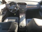 ✅ 2012 Mercedes-Benz E 350 Luxury • VIN: WDDHF2EB5CA529018 • Лот: 91119145. Опубликован ранее на Copart с пробегом 91 056 миль. Бесплатный доступ к архиву аукционных продаж из США и подробный отчёт об истории автомобиля на DreamBid. Изображение 8.