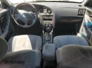 ✅ 2005 Hyundai Elantra GLS • VIN: KMHDN46D45U121596 • Lot: 58919815. Wystawiony na Copart z przebiegiem Nie podano. Bezpłatny archiwum sprzedaży aukcyjnych z USA i szczegółowy raport historii pojazdu na DreamBid. Zdjęcie 8.