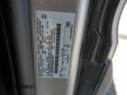 ✅ 2022 Ford Transit Passenger XL • VIN: 1FBAX9CG0NKA74063 • Лот: 62737305. Опубликован ранее на Copart с пробегом Не указан. Бесплатный доступ к архиву аукционных продаж из США и подробный отчёт об истории автомобиля на DreamBid. Изображение 14.