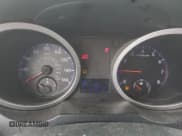 ✅ 2010 Hyundai Genesis Coupe Premium • VIN: KMHHT6KD0AU024978 • Lot: 45341895. Wystawiony na Copart z przebiegiem 141 512 mil. Bezpłatny archiwum sprzedaży aukcyjnych z USA i szczegółowy raport historii pojazdu na DreamBid. Zdjęcie 9.