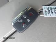 ✅ 2020 Land Rover Range Rover Velar R-Dynamic S • VIN: SALYK2EX3LA257157 • Лот: 43074342. Опубликован ранее на IAAI с пробегом 76 085 миль. Бесплатный доступ к архиву аукционных продаж из США и подробный отчёт об истории автомобиля на DreamBid. Изображение 11.