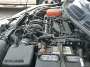 ✅ 2017 Ford Fiesta SE • VIN: 3FADP4BJ4HM149892 • Lot: 42799794. Listed on IAAI with 115,314 mi. Free auction sales archive from the USA and detailed vehicle history report at DreamBid. Image 19.