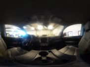 ✅ 2021 Toyota Tundra SR • VIN: 5TFTY5F11MX012464 • Lot: 41481348. Listed on IAAI with 21,455 mi. Free auction sales archive from the USA and detailed vehicle history report at DreamBid. Image 18.