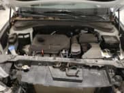 ✅ 2019 Hyundai Santa Fe SEL • VIN: 5NMS3CAD1KH024250 • Lot: 54616614. Wystawiony na Copart z przebiegiem 45 598 mil. Bezpłatny archiwum sprzedaży aukcyjnych z USA i szczegółowy raport historii pojazdu na DreamBid. Zdjęcie 12.