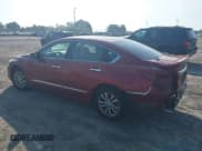 ✅ 2015 Nissan Altima S • VIN: 1N4AL3AP1FC169255 • Lot: 42156746. Wystawiony na IAAI z przebiegiem 175 357 mil. Bezpłatny archiwum sprzedaży aukcyjnych z USA i szczegółowy raport historii pojazdu na DreamBid. Zdjęcie 3.