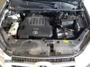 ✅ 2012 Toyota RAV4 Limited • VIN: 2T3DK4DV9CW068810 • Лот: 71252825. Опубликован ранее на Copart с пробегом 229 120 миль. Бесплатный доступ к архиву аукционных продаж из США и подробный отчёт об истории автомобиля на DreamBid. Изображение 12.