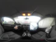 ✅ 2016 Honda Civic LX • VIN: 19XFC2F58GE215207 • Лот: 43727735. Опубликован ранее на IAAI с пробегом 139 932 миль. Бесплатный доступ к архиву аукционных продаж из США и подробный отчёт об истории автомобиля на DreamBid. Изображение 20.