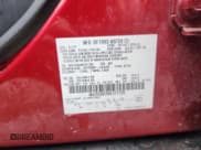 ✅ 2019 Ford EcoSport SE • VIN: MAJ3S2GEXKC277220 • Lot: 91574785. Listed on Copart with 103,703 mi. Free auction sales archive from the USA and detailed vehicle history report at DreamBid. Image 13.