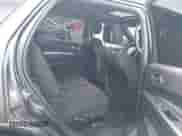 2018 Dodge Durango SXT with VIN 1C4RDJAGXJC291300, listed as a IAAI auction lot 43309283 with 92,879 mi miles and . Bid and sale history available at DreamBid. Image 8.