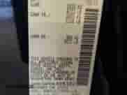 2015 Nissan Altima S with VIN 1N4AL3AP4FN408382, listed as a Copart auction lot 86171265 with 113,337 mi miles and Salvage title. Bid and sale history available at DreamBid. Image 12.