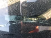 ✅ 2025 Mazda 3 S Preferred • VIN: 3MZBPACM6SM465954 • Lot: 91243645. Listed on Copart with Not provided. Free auction sales archive from the USA and detailed vehicle history report at DreamBid. Image 13.