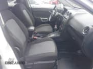 ✅ 2013 Chevrolet Captiva Sport LS • VIN: 3GNAL2EK5DS636307 • Lot: 42413662. Wystawiony na IAAI z przebiegiem 204 045 mil. Bezpłatny archiwum sprzedaży aukcyjnych z USA i szczegółowy raport historii pojazdu na DreamBid. Zdjęcie 5.