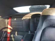 ✅ 2015 Porsche 911 Carrera S • VIN: WP0CB2A91FS155329 • Лот: 80475144. Опубликован ранее на Copart с пробегом Не указан. Бесплатный доступ к архиву аукционных продаж из США и подробный отчёт об истории автомобиля на DreamBid. Изображение 10.