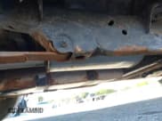 ✅ 2000 Chevrolet Blazer LT • VIN: 1GNDT13W5Y2244197 • Lot: 41440176. Wystawiony na IAAI z przebiegiem 133 797 mil. Bezpłatny archiwum sprzedaży aukcyjnych z USA i szczegółowy raport historii pojazdu na DreamBid. Zdjęcie 6.