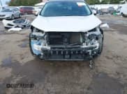 ✅ 2019 Ford Edge Titanium • VIN: 2FMPK4K97KBB45352 • Lot: 43662889. Wystawiony na IAAI z przebiegiem 137 164 mil. Bezpłatny archiwum sprzedaży aukcyjnych z USA i szczegółowy raport historii pojazdu na DreamBid. Zdjęcie 6.