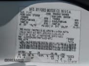 ✅ 2002 Mercury Mountaineer • VIN: 4M2DU86W02UJ21875 • Лот: 41972193. Опубликован ранее на IAAI с пробегом 154 699 миль. Бесплатный доступ к архиву аукционных продаж из США и подробный отчёт об истории автомобиля на DreamBid. Изображение 9.