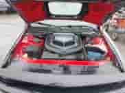 2015 Dodge Challenger R/T Plus with VIN 2C3CDZBT9FH864714, listed as a IAAI auction lot 41198768 with 101,534 mi miles and . Bid and sale history available at DreamBid. Image 10.