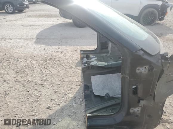 ✅ 2019 Dodge Challenger R/T Scat Pack • VIN: 2C3CDZFJ3KH706999 • Лот: 71886805. Опубликован ранее на Copart с пробегом Не указан. Бесплатный доступ к архиву аукционных продаж из США и подробный отчёт об истории автомобиля на DreamBid. Изображение 10.