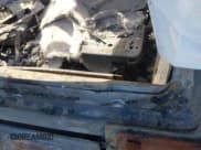 ✅ 2016 Jeep Wrangler Unlimited Rubicon • VIN: 1C4BJWFG4GL327474 • Лот: 43334609. Опубликован ранее на IAAI с пробегом Не указан. Бесплатный доступ к архиву аукционных продаж из США и подробный отчёт об истории автомобиля на DreamBid. Изображение 9.